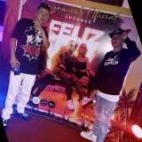40e5f1f68e24a5cfb6972646 Mi PerfilRay y Gaby perfil - N&uacute;cleo Urbano