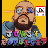 jx