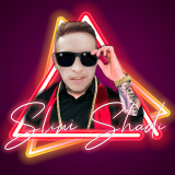 Slim Shadi