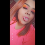 Diana Fuentes