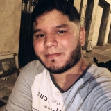 Juan David 