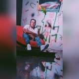 B.Smith 