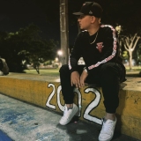 Luis 