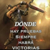 Diego muñoz