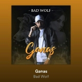 Bad Wolf