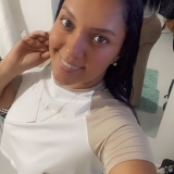 Cynthia Padilla 