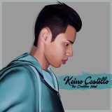 Yeiner Zuñiga Castillo