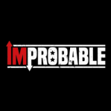 4cedd83baa2f6af904a0048c Mi PerfilImprobable perfil - N&uacute;cleo Urbano