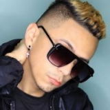 J Montana
