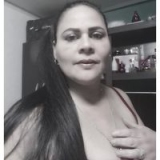 Marisol