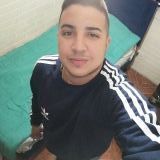 Sebastián 