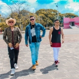Ov3music