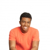 Felipe Valencia