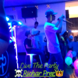 Ricardo Perez