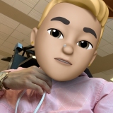 Sebastian