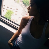 Alejandra 