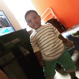 JOSE MILTON PERLAZA