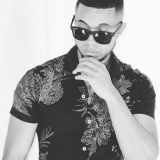 Juan Gonzalez 