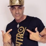 TONY PRO
