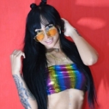 Jinary duque