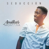 Luis mosquera