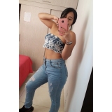 Gabriela