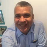 Marco Antonio Londoño
