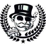 Rottcali