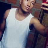 Juan david