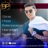Brian