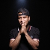 Jeymony