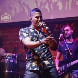 Andrés Cortés 