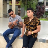 Alexander Cardona