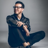 Mauricio D’La Rosa 