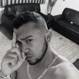 Roque