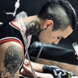 Andres Garcia