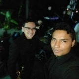 Jairo