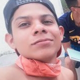 Jefferson Felipe Gállego Valencia