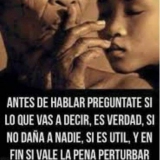 Helmer Valencia