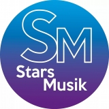 stars musik