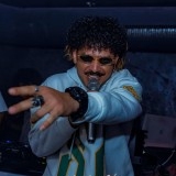 753e060e80855b221a603b0a Mi PerfilJESUS RIVADENEIRA perfil - N&uacute;cleo Urbano