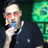 Daniel Hernández Ortega