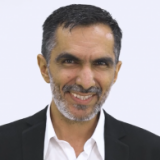 Diego Palacios