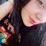 Valery nathalia
