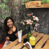 Tatiana Sandoval 