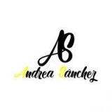 Andrea sanchez
