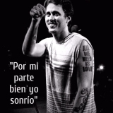 jhon sepulveda