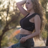 Natalia
