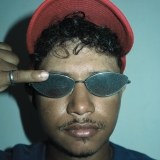 Jairo Morales 
