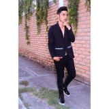 Elis